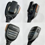 Wireless Microphone Manufacturer - SM26N2 for PD682 PD685 PD686 X1E X1P