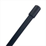 UHF Antenna Manufacturer - TPA-AN-012 450-520MHZ for Tait Orca TP8110 TP8100 TP8115 TP8135 TP8 TP9 Radios