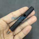 UHF Helical Antenna Manufacturer - 800Mhz for MTP3100 MTP3150 MTP3250 MTP3000 Series Portable Radios