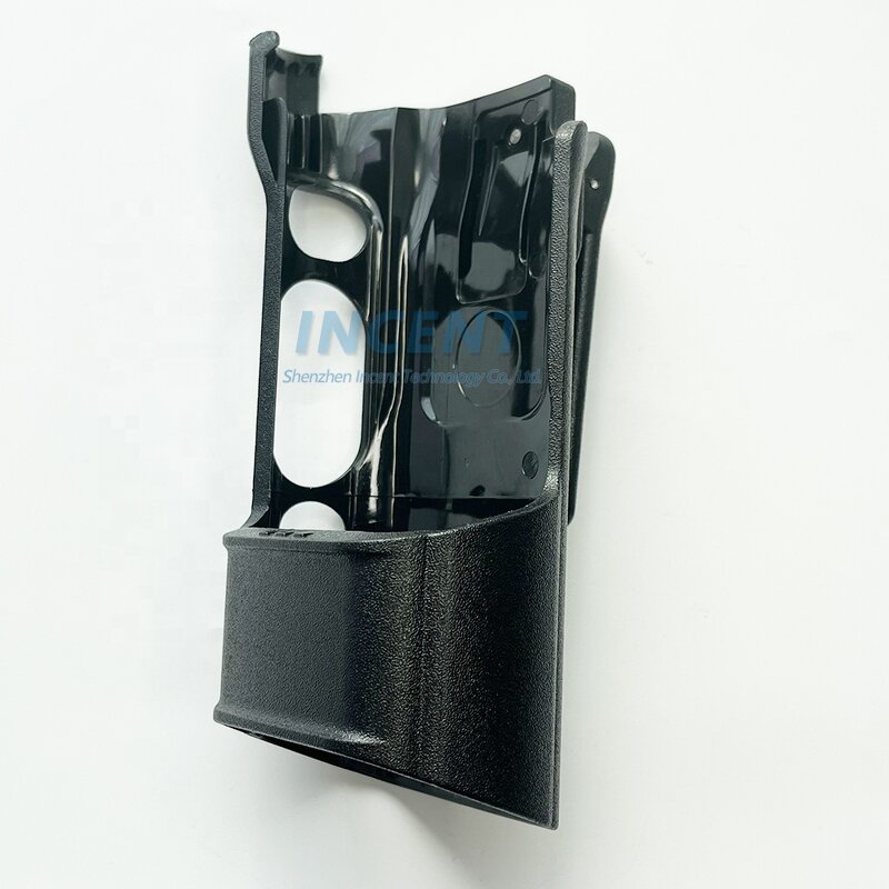 Carry Holder Manufacturer - PMLN5331 Universal for APX 7000 Radios