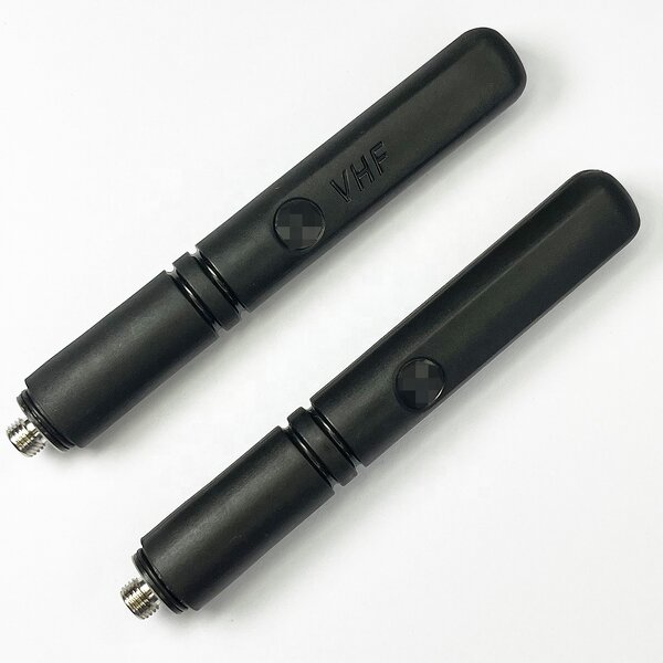 VHF Antenna Manufacturer - 150MHz 136-17Mhz for Motorola Xir P8668 P6600 P6620 P8608 Handheld Two Way Radios