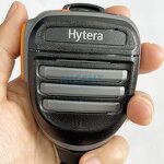 Wireless Microphone Manufacturer - SM26N2 for PD682 PD685 PD686 X1E X1P