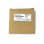 Dual Pocket Charger Manufacturer - CH20L17 for Li-ion Batteries for PNC380