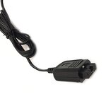 Walkie Talkie Charger Manufacturer - for MTP3150 MTP3250 MTP3550 Two Way Radio