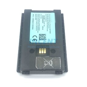 Walkie Talkie Battery Manufacturer - New 7.4V 1880mAh for Sepura STP8000 STP8020 STP9000 STP8035 STP8030 STP8038 STP8040