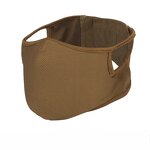 Facemask Manufacturer - Breathable Half Face Training Cycling Sports Sunscreen Tactical