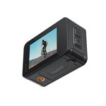 Action Camera Manufacturer - 6K 30fps Body Waterproof 170 Degree Wide Angle Wifi