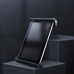 Tablet Holder Manufacturer - Universal 10-11 Inches Rotatable for iPad Gen 1-4