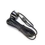 Reverse Camera Manufacturer - PK-666 4-Sensor Auto Reversing Backup LED Radar Parking