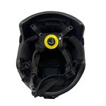 Tactical Helmet Manufacturer - Lightweight Camouflage Cover Adjustable Buckle PE Aramid