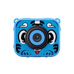Digital Camera for Kids Manufacturer - Animal Game Toys Youtube Camera Mini Camera