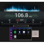 4G Car DVR Manufacturer - 3 Inch LCD Screen Android 8.1 GPS Dual Camera 1080p