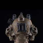 Tactical Helmet Manufacturer - Fast Airsoft Lightweight SF Super High Cut Hunting