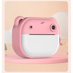 Children's Digital Camera Manufacturer - Portable Thermal Photo Printer Mini Camera