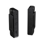 Security Camera Manufacturer - Night Vision Motion Detection 1080P HD Small Mini Pen