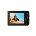 Action Camera Manufacturer - 6K Outdoor TYPE-C WIFI Touch Dual Screen Anti-shake