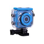Digital Camera for Kids Manufacturer - Animal Game Toys Youtube Camera Mini Camera