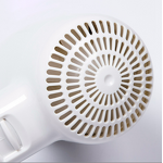 Hair Dryer Manufacturer - Wall Mounted Star Hotel Customise Guest Bathroom Toiletries Amenity Kit