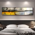 Decorative Paintings Manufacturer - Art Work Painting Living Room Wall Decoration for Living Room to Decorate Rooms