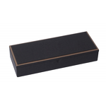 Hotel Room Supplies Manufacturer - High-end Customized Five-star Accessories PU Material Leather Item Hotel Supplies