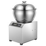 Bread Dough Mixer Manufacturer - Kneading Machine Bakery Equipment Commercial Food Mixer