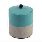 Hotel Room Leather Accessories Manufacturer - Products Custom Customizable Personalizada Accept Customized Design Set