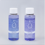 Hotel Supplies Manufacturer - Five Star Luxury Disposable Wholesale Custom Guest Room Accessories Amenities