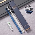 Hotel Amenities Set Manufacturer - Shampoo Slipper Good Quality Us Hospitality Supply Disposable Vanity Kit Travel Body OEM Customized