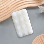 Bath Amenities Set Manufacturer - Factory Price Customized Logo Dental Kits for Hotel Guest Disposable Toiletries Kit