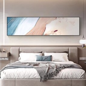 Decorative Paintings Manufacturer - Art Work Painting Living Room Wall Decoration for Living Room to Decorate Rooms