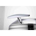 Soup Chafing Dish Manufacturer - Hotel Restaurant Utensils Food Warmer Buffet Set