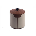 Hotel Supplies Manufacturer - Factory-made Hotel Room Full Set of PU Material High-end Durable