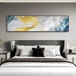 Decorative Paintings Manufacturer - Art Work Painting Living Room Wall Decoration for Living Room to Decorate Rooms
