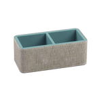 Hotel Room Leather Accessories Manufacturer - Products Custom Customizable Personalizada Accept Customized Design Set