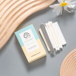 Bath Amenities Set Manufacturer - Factory Price Customized Logo Dental Kits for Hotel Guest Disposable Toiletries Kit