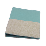 Hotel Room Leather Accessories Manufacturer - Products Custom Customizable Personalizada Accept Customized Design Set