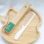 Hotel Amenities Set Manufacturer - Cheap Price Disposable Custom Bathroom Hygiene Toiletries Guest Room Travel Shampoo Vanity Kit