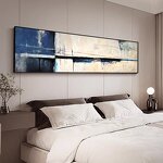 Decorative Paintings Manufacturer - Art Work Painting Living Room Wall Decoration for Living Room to Decorate Rooms