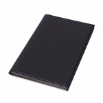 Hotel Room Supplies Manufacturer - High-end Customized Five-star Accessories PU Material Leather Item Hotel Supplies