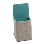 Hotel Room Leather Accessories Manufacturer - Products Custom Customizable Personalizada Accept Customized Design Set