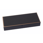 Hotel Room Supplies Manufacturer - High-end Customized Five-star Accessories PU Material Leather Item Hotel Supplies