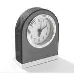 Leather Clipboard Manufacturer - Small Memo Paper Folding Writing Pad Restaurant Hotel Menu Folder Board