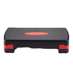 Body Scrubber - Bathroom Silicone Exfoliating Handheld Brush