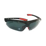 Aerobic Step - 2025 Non-Slip Adjustable 68cm for Gym