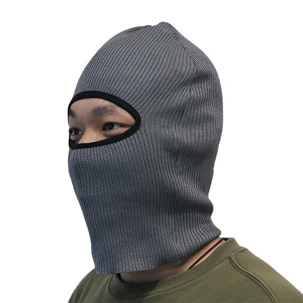 Balaclava - UHMWPE Cut Resistant Level A4 Wind Proof