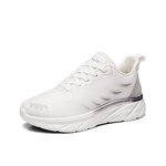 Running Shoes - New Style Breathable for Ladies & Men