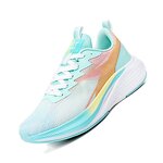 Sneakers - Men's Breathable Casual Sports for Teenager