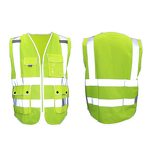 Anti Cut Backpack - HPPE Anti Thief with Lock for Traveling