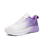 Running Shoes - Mens Lightweight for Gym & Casual