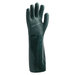 Electric Blanket - Machine Washable Double-Sided Flannel